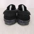 バンズ VANS LOAFER ローファー V196CF CN  レディース JPN:24.5